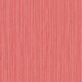 Pluto/300 420 - Raspberry nyomott dimout