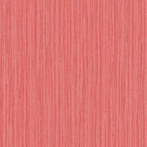 Pluto/300 420 - Raspberry nyomott dimout