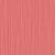 Pluto/300 420 - Raspberry nyomott dimout