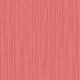 Pluto/300 420 - Raspberry nyomott dimout