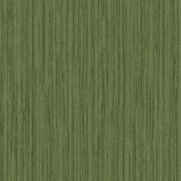 Pluto/300 728 - Avocado nyomott dimout