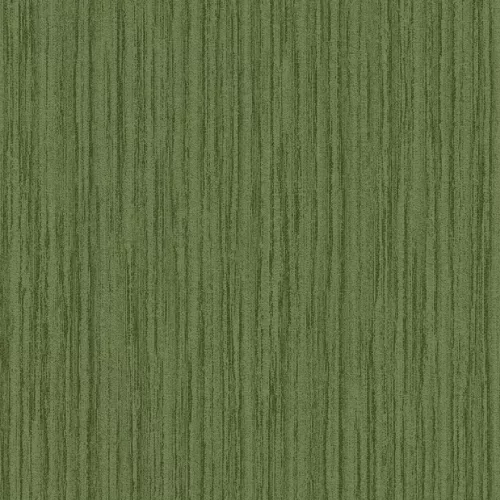 Pluto/300 728 - Avocado nyomott dimout