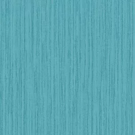 Pluto/300 625 - Ocean nyomott dimout KÉTOLDALAS!!