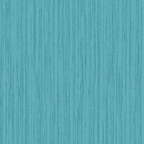 Pluto/300 625 - Ocean nyomott dimout KÉTOLDALAS!!