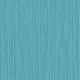 Pluto/300 625 - Ocean nyomott dimout KÉTOLDALAS!!