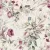 Wilton/300 - 513 Rose Berry Natural look dekor