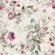Wilton/300 - 513 Rose Berry Natural look dekor