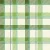Wilton grid/300 - 631 Sky Natural look dekor