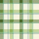 Wilton grid/300 - 631 Sky Natural look dekor