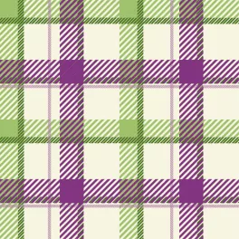Wilton grid/300 - 403 Berry Natural look dekor