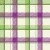Wilton grid/300 - 403 Berry Natural look dekor