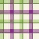 Wilton grid/300 - 403 Berry Natural look dekor