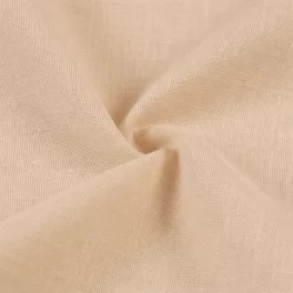 71131/300 - 105 beige függöny ózs