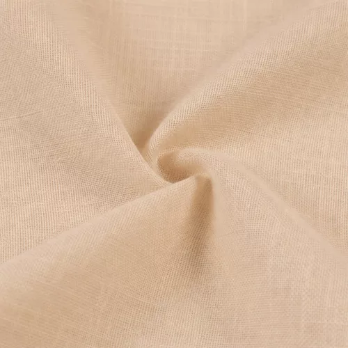 71131/300 - 105 beige függöny ózs