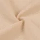 71131/300 - 105 beige függöny ózs