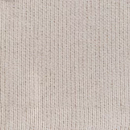 51197/320-105 beige fényáteresztő ózs