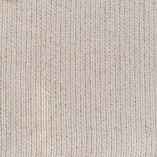 51197/320-105 beige fényáteresztő ózs