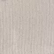 51197/320-105 beige fényáteresztő ózs
