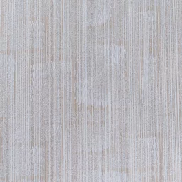 Montrose/300 - 105 beige dekor függöny