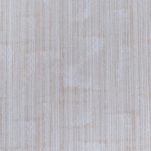 Montrose/300 - 105 beige dekor függöny