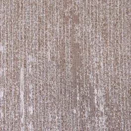 Aspen/300 - 106 latte dekor függöny