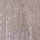 Aspen/300 - 106 latte dekor függöny