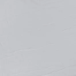 91120/280 - 101 white fényáteresztő ÓZS