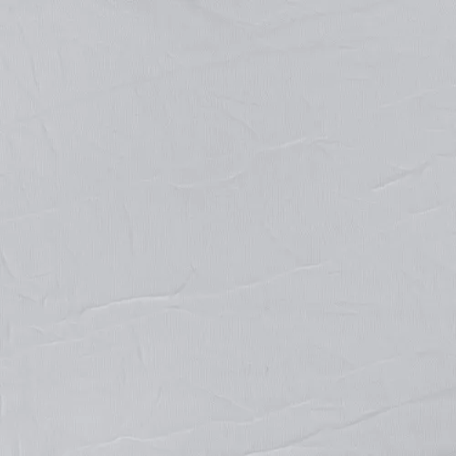 91120/280 - 101 white fényáteresztő ÓZS