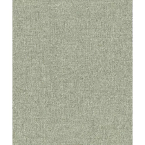 435665 tapéta (Noble zen )