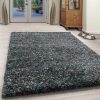 Ay enjoy shaggy 4500 kék 160x230cm szőnyeg Ay enjoy shaggy 4500 kék 160x230cm szőnyeg