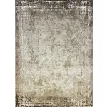 Ber. Elite 4356 Bézs 120X180Cm Szőnyeg