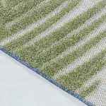 Ay. BAHAMA 5155 GREEN 80X250