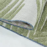 Ay. BAHAMA 5155 GREEN 80X250
