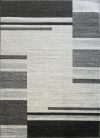 Ber Maksim 8602 szürke 200x290cm szőnyeg Ber Maksim 8602 szürke 200x290cm szőnyeg