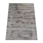 Ber. MOSSO 8251 sötétbézs 120 x 180cm shaggy szőnyeg