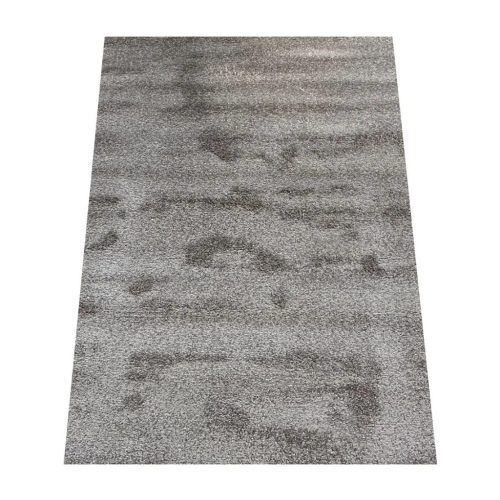 Ber. MOSSO 8251 sötétbézs 120 x 180cm modern szőnyeg