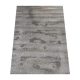 Ber. MOSSO 8251 sötétbézs 120 x 180cm modern szőnyeg