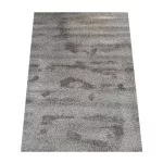 Ber. MOSSO 8251 sötétbézs 200 x 290cm shaggy szőnyeg