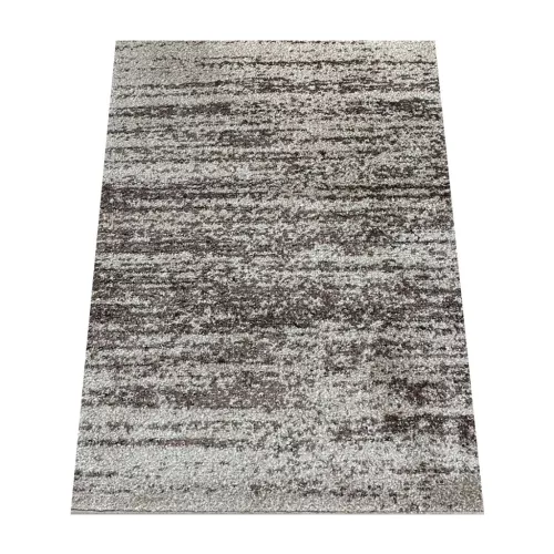 Ber. MOSSO 8252 bézs 160 x 220cm shaggy szőnyeg