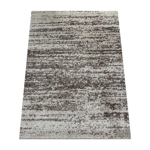 Ber. MOSSO 8252 bézs 200 x 290cm modern szőnyeg