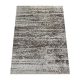 Ber. MOSSO 8252 bézs 200 x 290cm modern szőnyeg