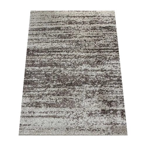 Ber. MOSSO 8252 bézs 240 x 330cm modern szőnyeg