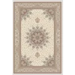 Ber. SULTAN 1203 krém 150 x 225 cm klasszikus szőnyeg