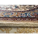 Ber. SULTAN 1203 krém 150 x 225 cm klasszikus szőnyeg