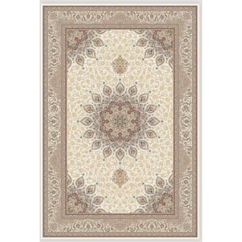 Ber. SULTAN 1203 krém 200 x 300 cm klasszikus szőnyeg