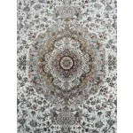 Ber. MIRAS 1200 krém 150 x 225 cm klasszikus szőnyeg