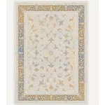 Ber. ENZO 1200 PLATINIUM 150 x 225 cm klasszikus szőnyeg