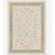 Ber. ENZO 1200 PLATINIUM 150 x 225 cm klasszikus szőnyeg