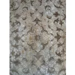 Ber. ENZO 1200 PLATINIUM 150 x 225 cm klasszikus szőnyeg