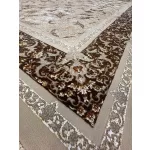 Ber. ENZO 1200 PLATINIUM 150 x 225 cm klasszikus szőnyeg